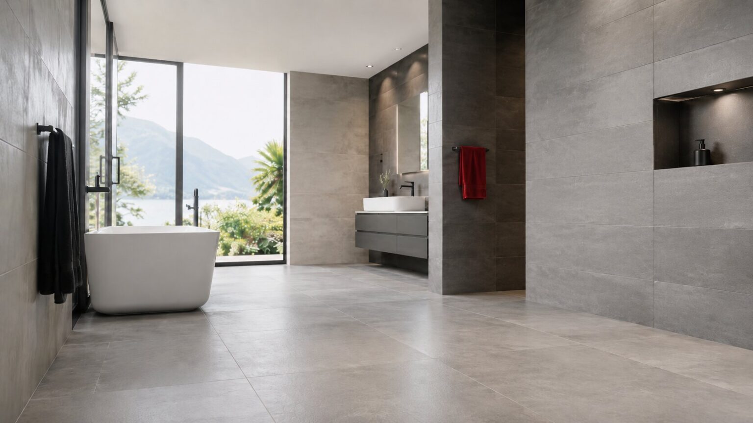 cta background footer Lior Pro Carrelage