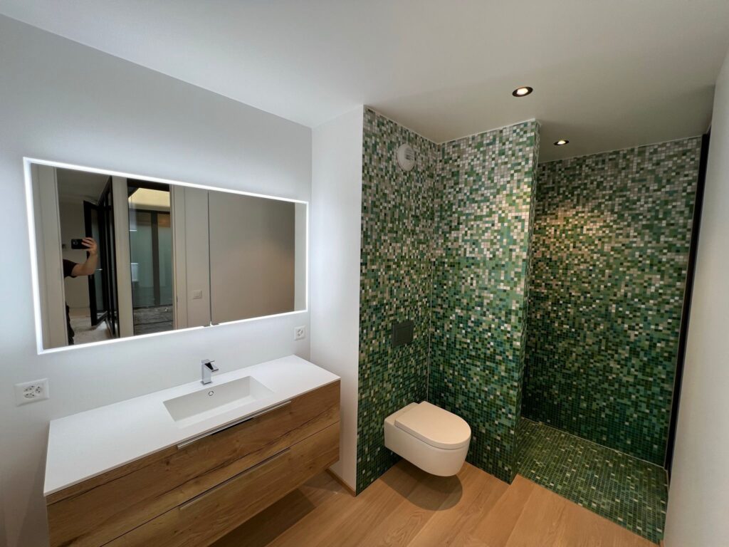 Gallery image Lior Pro Carrelage 3