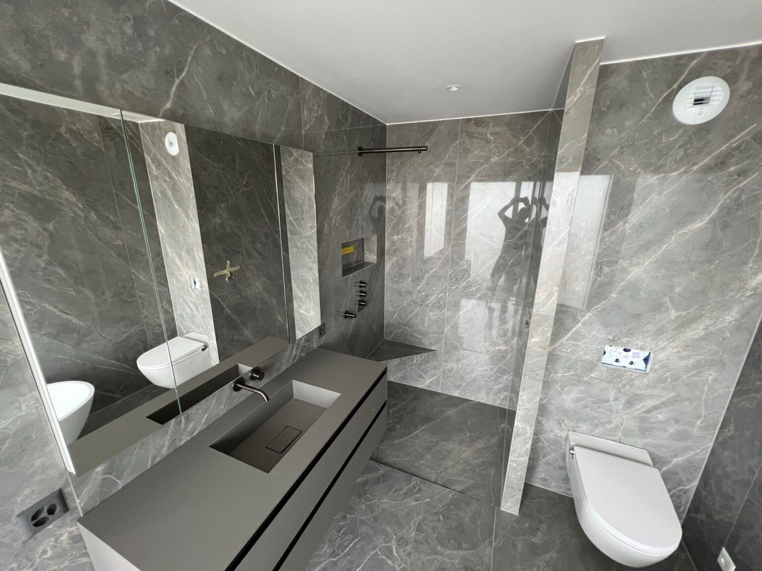 Gallery image Lior Pro Carrelage 12